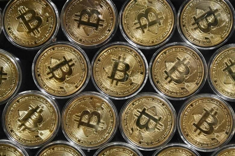 Featured Post Image - Bitcoin melonjak ke level tertinggi sepanjang masa karena bulls mengatakan kali ini berbeda