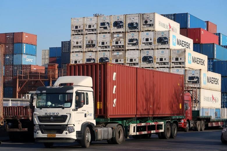 Featured Post Image - Singapura, Tianjin menandatangani MOU untuk memperdalam kerja sama dalam perdagangan, pembangunan