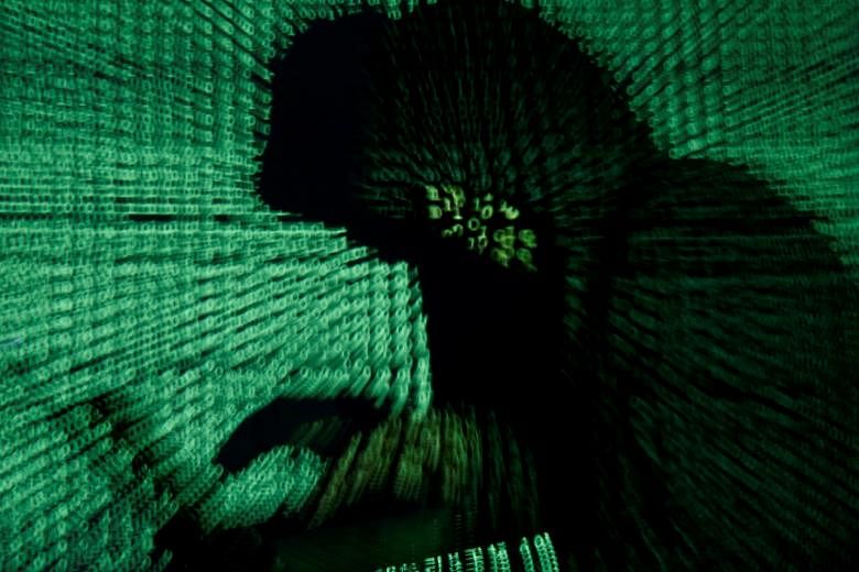 Featured Post Image - Serangan login berbahaya di situs media di S’pore meningkat lebih dari dua kali lipat: Laporan keamanan cyber