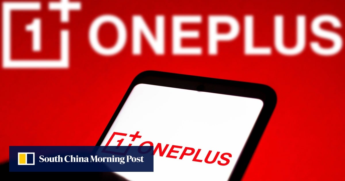 Featured Post Image - OnePlus menghadapi keluhan dari pengecer India karena merek smartphone China mencoba mempertahankan pangsa pasarnya