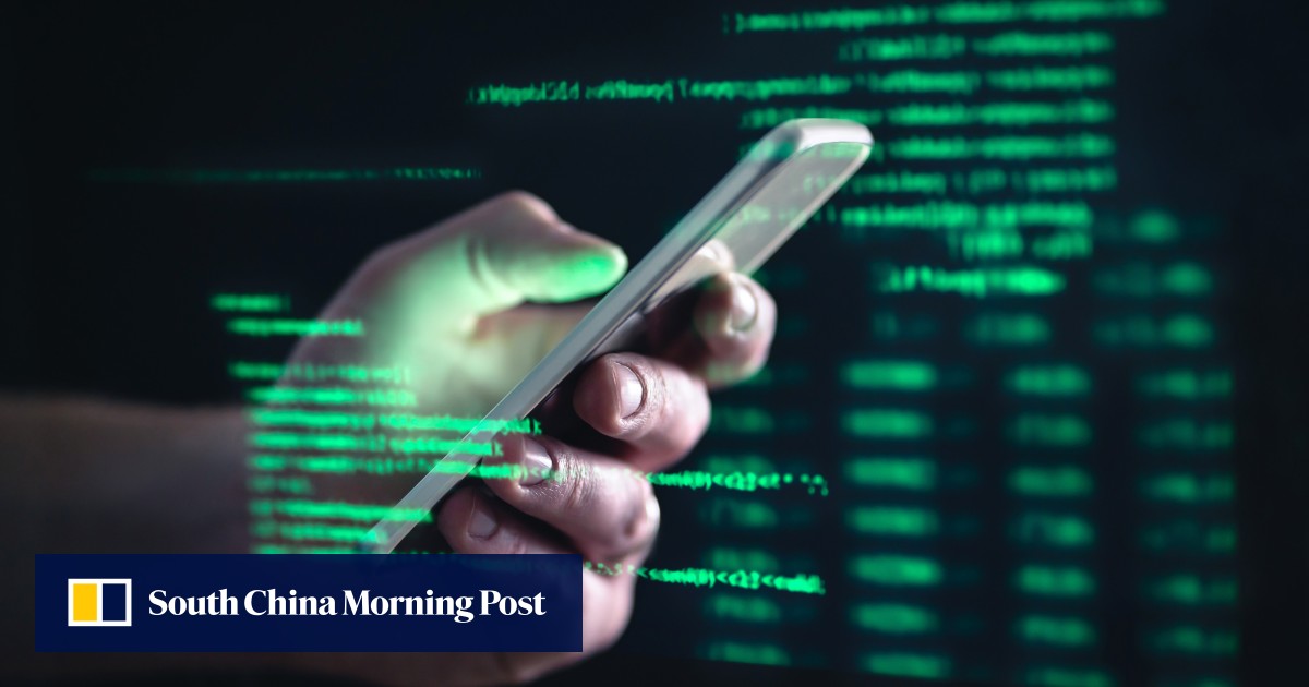 Featured Post Image - Polisi Hong Kong menangkap 1.121 orang secara online, penipuan telepon dengan total HK $ 2,2 miliar